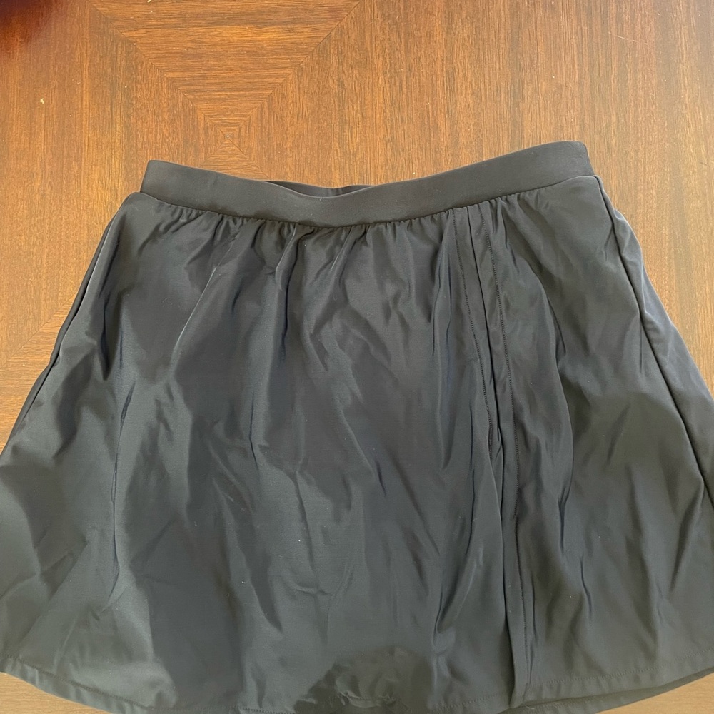 Target brand new bathing suit size 10
